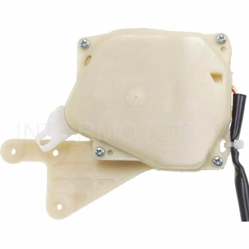 Power Door Lock Actuator - Intermotor DLA-68 3 Power Door Lock Actuator - Intermotor DLA-68