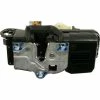 Power Door Lock Actuator - Standard Ignition DLA-680 -Body Elegant shop PXU SIDLA 680