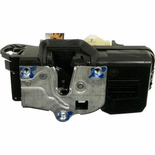 Power Door Lock Actuator - Standard Ignition DLA-680 3 Power Door Lock Actuator - Standard Ignition DLA-680