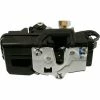 Power Door Lock Actuator - Standard Ignition DLA-681 -Body Elegant shop PXU SIDLA 681