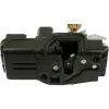 Power Door Lock Actuator - Standard Ignition DLA-683 -Body Elegant shop PXU SIDLA 683