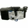 Power Door Lock Actuator - Standard Ignition DLA-684 -Body Elegant shop PXU SIDLA 684