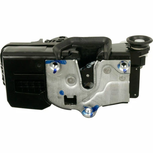 Power Door Lock Actuator - Standard Ignition DLA-684 3 Power Door Lock Actuator - Standard Ignition DLA-684