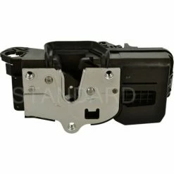Power Door Lock Actuator - Standard Ignition DLA-686