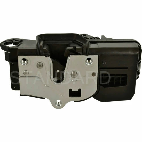 Power Door Lock Actuator - Standard Ignition DLA-686 3 Power Door Lock Actuator - Standard Ignition DLA-686