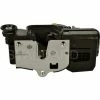 Power Door Lock Actuator - Standard Ignition DLA-687 -Body Elegant shop PXU SIDLA 687