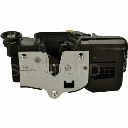 Power Door Lock Actuator - Standard Ignition DLA-687 3 Power Door Lock Actuator - Standard Ignition DLA-687
