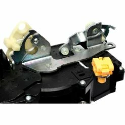 Power Door Lock Actuator - Standard Ignition DLA-688