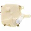 Power Door Lock Actuator - Intermotor DLA-69 -Body Elegant shop PXU SIDLA 69