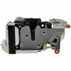 Power Door Lock Actuator - Standard Ignition DLA-693 -Body Elegant shop PXU SIDLA 693