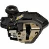 Power Door Lock Actuator - Intermotor DLA-694 -Body Elegant shop PXU SIDLA 694