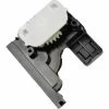 Power Door Lock Actuator - Standard Ignition DLA-695 2 Power Door Lock Actuator - Standard Ignition DLA-695 -Body Elegant shop PXU SIDLA 695