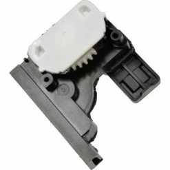 Power Door Lock Actuator - Standard Ignition DLA-695