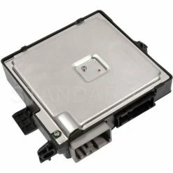 Power Door Lock Actuator - Standard Ignition DLA-696