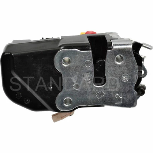 Power Door Lock Actuator - Standard Ignition DLA-697 3 Power Door Lock Actuator - Standard Ignition DLA-697