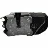 Power Door Lock Actuator - Standard Ignition DLA-698 1 Power Door Lock Actuator - Standard Ignition DLA-698 -Body Elegant shop PXU SIDLA 698