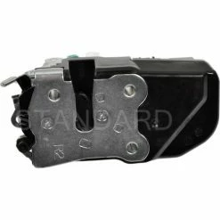 Power Door Lock Actuator - Standard Ignition DLA-698