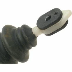 Power Door Lock Actuator - Standard Ignition DLA-7