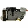 Power Door Lock Actuator - Standard Ignition DLA-704