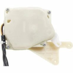 Power Door Lock Actuator - Intermotor DLA-71