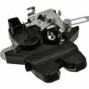 Power Door Lock Actuator - Intermotor DLA-710 -Body Elegant shop PXU SIDLA 710