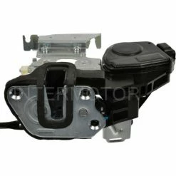 Power Door Lock Actuator - Intermotor DLA-713