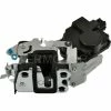 Power Door Lock Actuator - Intermotor DLA-714 -Body Elegant shop PXU SIDLA 714