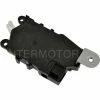 Power Door Lock Actuator - Intermotor DLA-716 -Body Elegant shop PXU SIDLA 716