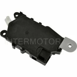 Power Door Lock Actuator - Intermotor DLA-716