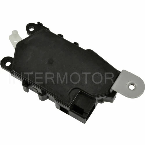 Power Door Lock Actuator - Intermotor DLA-716 3 Power Door Lock Actuator - Intermotor DLA-716