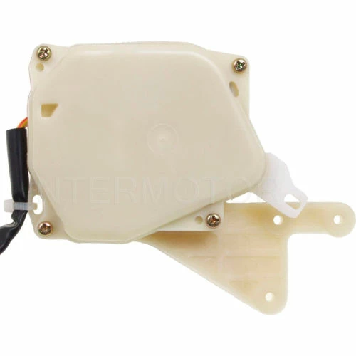 Power Door Lock Actuator - Intermotor DLA-72 3 Power Door Lock Actuator - Intermotor DLA-72