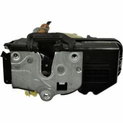 Power Door Lock Actuator - Standard Ignition DLA-720