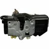 Power Door Lock Actuator - Standard Ignition DLA-721 -Body Elegant shop PXU SIDLA 721