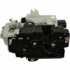 Power Door Lock Actuator - Intermotor DLA-722 -Body Elegant shop PXU SIDLA 722