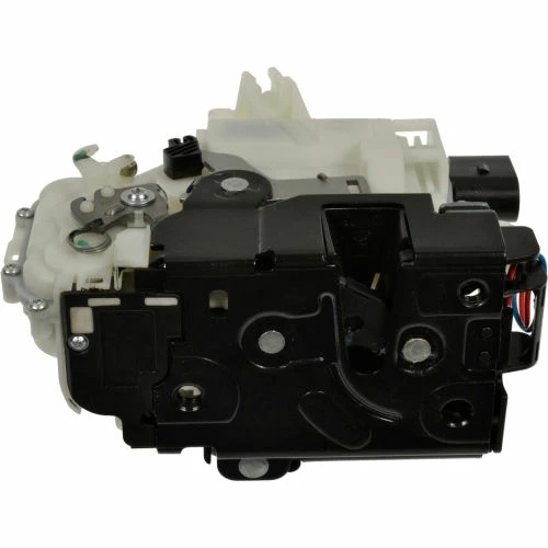 Power Door Lock Actuator - Intermotor DLA-722 3 Power Door Lock Actuator - Intermotor DLA-722