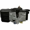 Power Door Lock Actuator - Standard Ignition DLA-723 2 Power Door Lock Actuator - Standard Ignition DLA-723 -Body Elegant shop PXU SIDLA 723