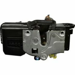 Power Door Lock Actuator - Standard Ignition DLA-723
