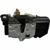 Power Door Lock Actuator - Standard Ignition DLA-724 -Body Elegant shop PXU SIDLA 724