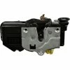 Power Door Lock Actuator - Standard Ignition DLA-725 -Body Elegant shop PXU SIDLA 725