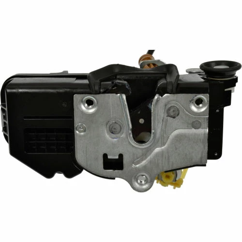 Power Door Lock Actuator - Standard Ignition DLA-725 3 Power Door Lock Actuator - Standard Ignition DLA-725