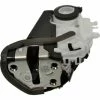 Power Door Lock Actuator - Intermotor DLA-728 -Body Elegant shop PXU SIDLA 728