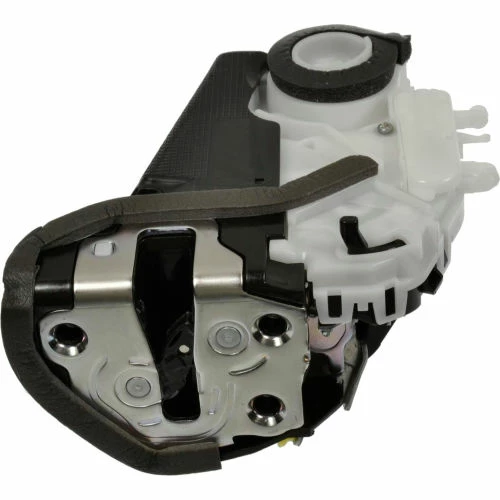 Power Door Lock Actuator - Intermotor DLA-728 3 Power Door Lock Actuator - Intermotor DLA-728