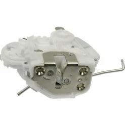 Power Door Lock Actuator - Intermotor DLA-730