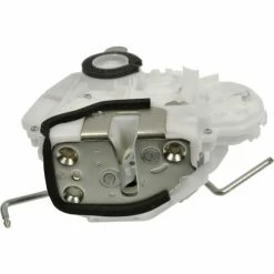 Power Door Lock Actuator - Intermotor DLA-738