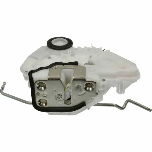 Power Door Lock Actuator - Intermotor DLA-739 3 Power Door Lock Actuator - Intermotor DLA-739