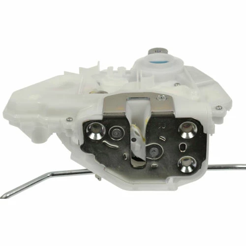 Power Door Lock Actuator - Intermotor DLA-740 3 Power Door Lock Actuator - Intermotor DLA-740