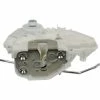 Power Door Lock Actuator - Intermotor DLA-742 -Body Elegant shop PXU SIDLA 742