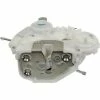 Power Door Lock Actuator - Intermotor DLA-743 -Body Elegant shop PXU SIDLA 743