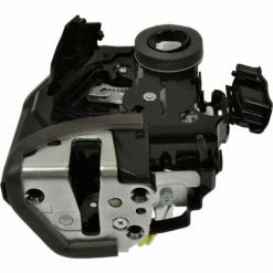 Power Door Lock Actuator - Intermotor DLA-745