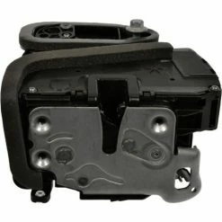 Power Door Lock Actuator - Standard Ignition DLA-750